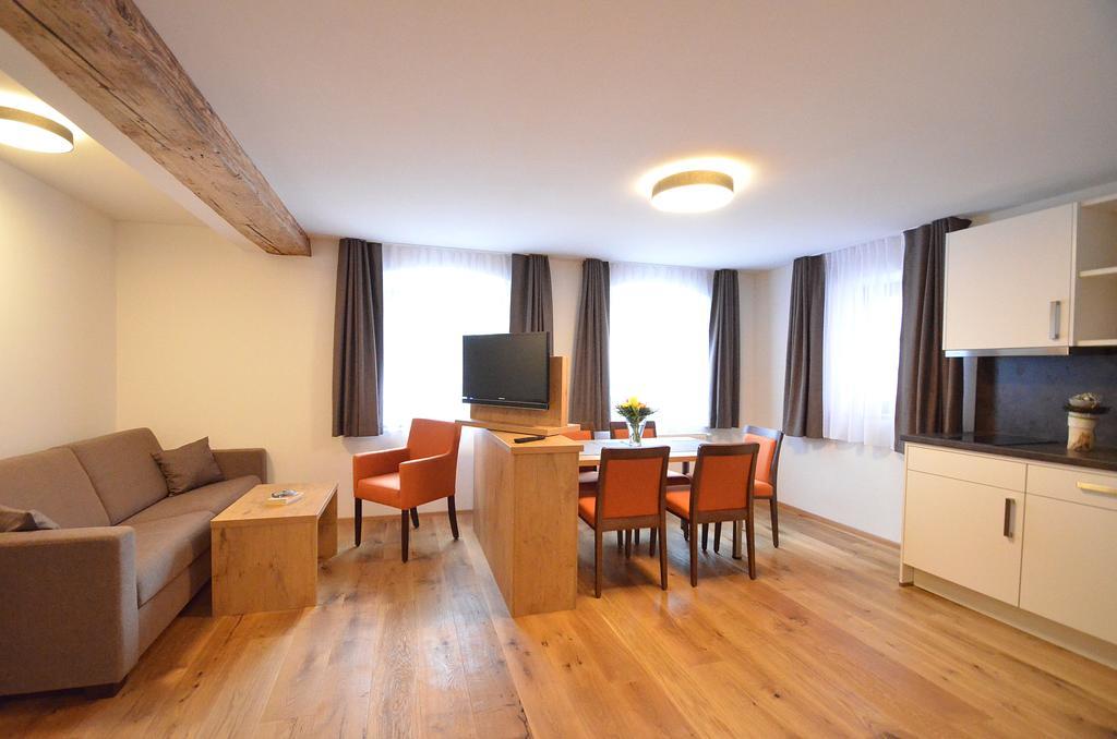 BAUER Gästezimmer Kipfenberg Exterior foto